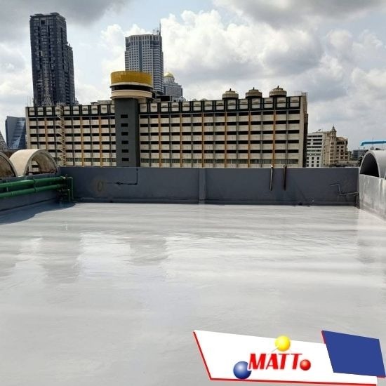 กันรั่วซึม pu waterproof กันรั่วซึม pu waterproof