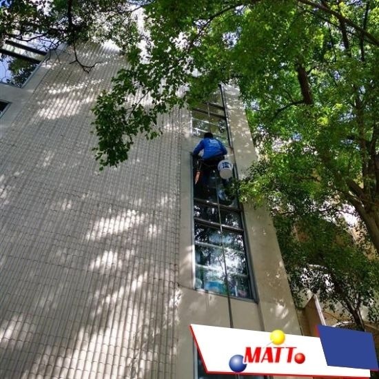 ซ่อมรอยร้าวบ้าน คอนโด ซ่อมรอยร้าวบ้าน คอนโด